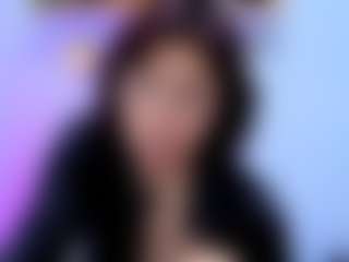 sullyoonn's Live Sex Cam Show