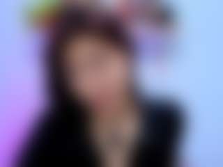 sullyoonn's Live Sex Cam Show
