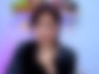 sullyoonn's Live Sex Cam Show