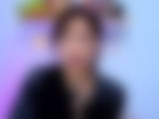 sullyoonn's Live Sex Cam Show