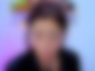 sullyoonn's Live Sex Cam Show