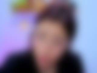 sullyoonn's Live Sex Cam Show