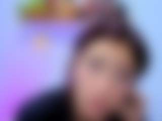 sullyoonn's Live Sex Cam Show