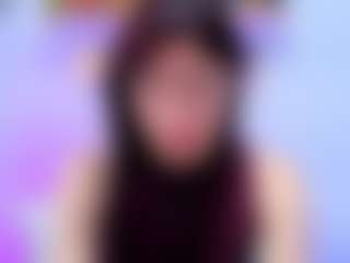 sullyoonn's Live Sex Cam Show