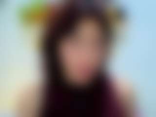sullyoonn's Live Sex Cam Show