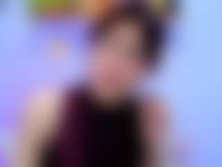 sullyoonn's Live Sex Cam Show