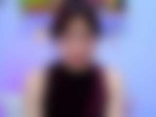 sullyoonn's Live Sex Cam Show