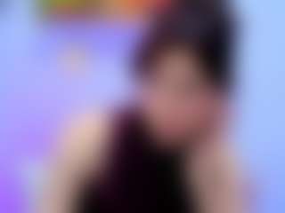 sullyoonn's Live Sex Cam Show