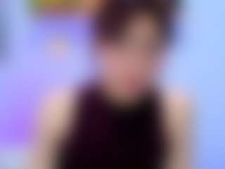 sullyoonn's Live Sex Cam Show