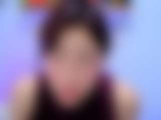 sullyoonn's Live Sex Cam Show