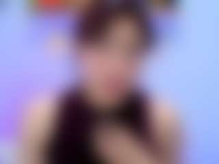 sullyoonn's Live Sex Cam Show