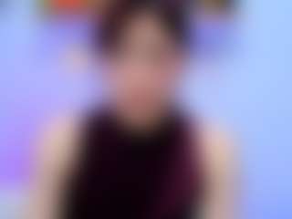 sullyoonn's Live Sex Cam Show