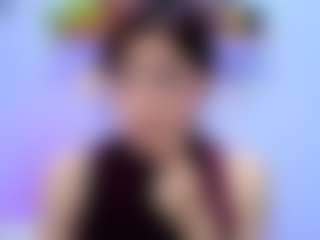 sullyoonn's Live Sex Cam Show