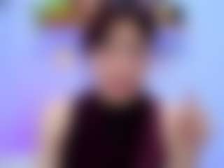 sullyoonn's Live Sex Cam Show