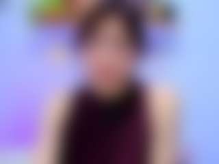 sullyoonn's Live Sex Cam Show