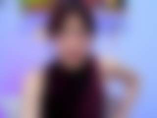 sullyoonn's Live Sex Cam Show