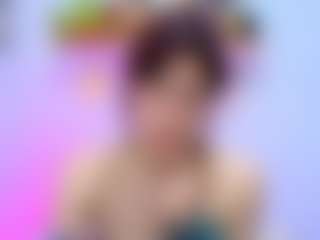 Show de câmera ao vivo com sullyoonn - New Blowjob no Camsoda