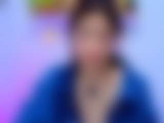 sullyoonn's Live Sex Cam Show