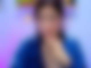 sullyoonn's Live Sex Cam Show