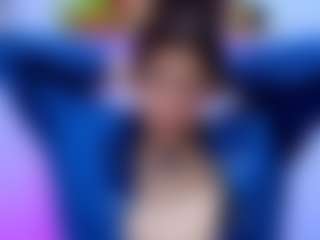 sullyoonn's Live Sex Cam Show