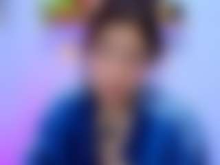 sullyoonn's Live Sex Cam Show