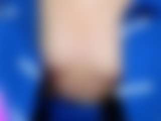 sullyoonn's Live Sex Cam Show
