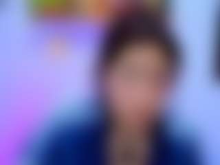 sullyoonn's Live Sex Cam Show