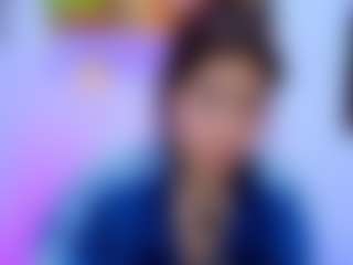 sullyoonn's Live Sex Cam Show