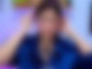 sullyoonn's Live Sex Cam Show