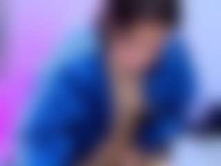 sullyoonn's Live Sex Cam Show