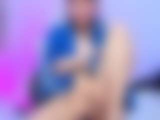 sullyoonn's Live Sex Cam Show