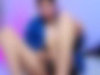 sullyoonn's Live Sex Cam Show