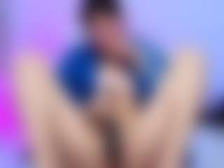 sullyoonn's Live Sex Cam Show