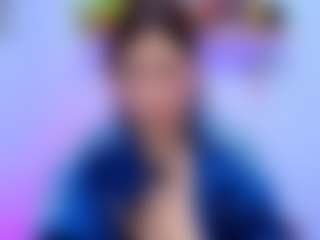 sullyoonn's Live Sex Cam Show