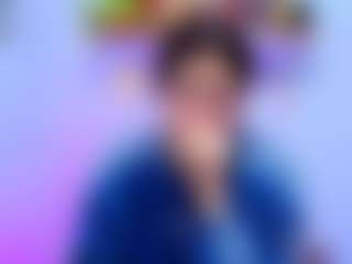 sullyoonn's Live Sex Cam Show
