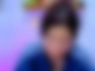 sullyoonn's Live Sex Cam Show