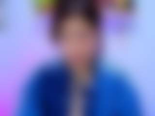 sullyoonn's Live Sex Cam Show