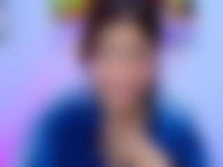 sullyoonn's Live Sex Cam Show