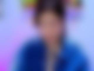 sullyoonn's Live Sex Cam Show