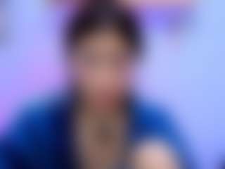 sullyoonn's Live Sex Cam Show