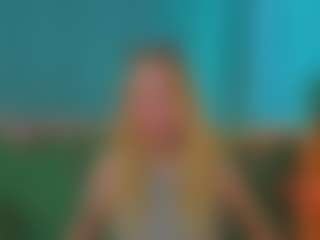 CeciliaBaker's Live Sex Cam Show