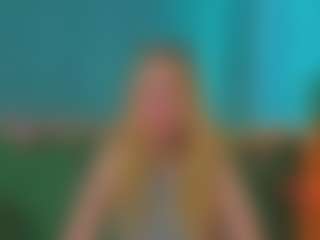 Live cam show with CeciliaBaker - Big Tits on Nude Chat * 1 On 1 Webcam Sex * Live Cam Show