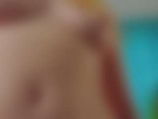 Live cam show with CeciliaBaker - Dirty Talk on Soda Cam