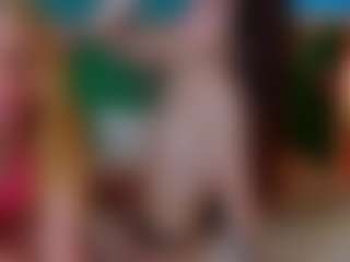 CeciliaBaker's Live Sex Cam Show