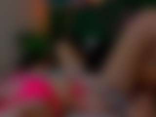 Live cam show with CeciliaBaker - Blonde Hair HD on Gym Cam Girls