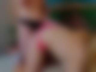 CeciliaBaker's Live Sex Cam Show