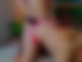 CeciliaBaker's Live Sex Cam Show