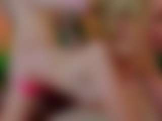 CeciliaBaker's Live Sex Cam Show