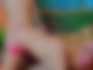 CeciliaBaker's Live Sex Cam Show