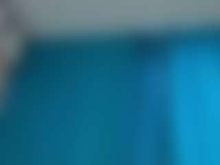 CeciliaBaker's Live Sex Cam Show